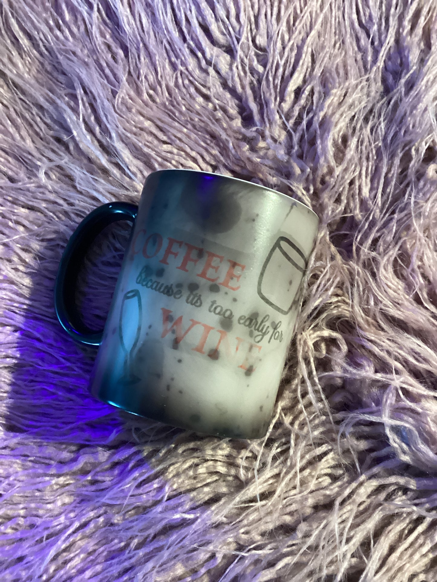 Inspirational & Funny Tumbler Collection