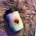 Custom Sublimation Can Coolers | Insulated Drink Holders