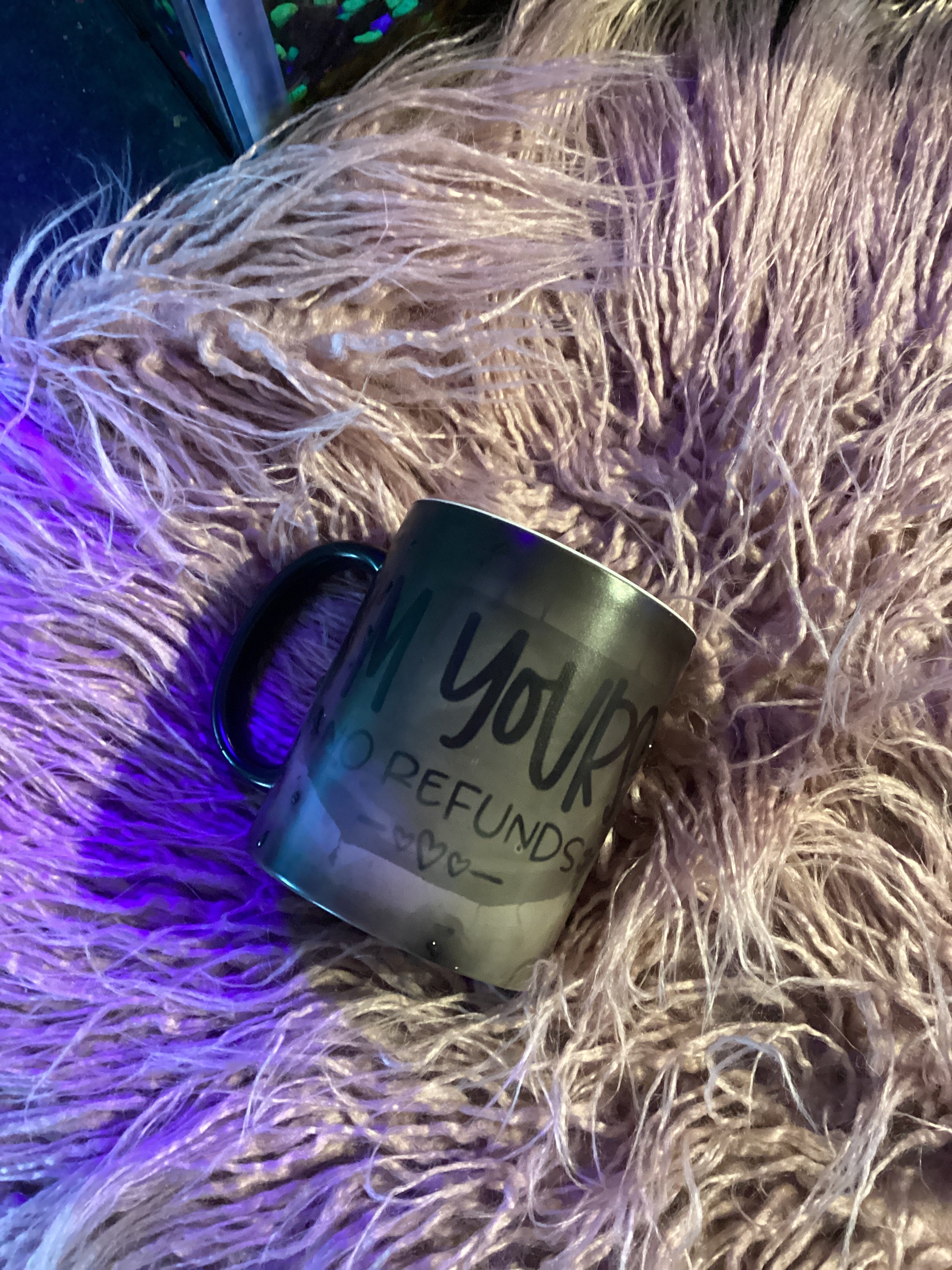 Inspirational & Funny Tumbler Collection