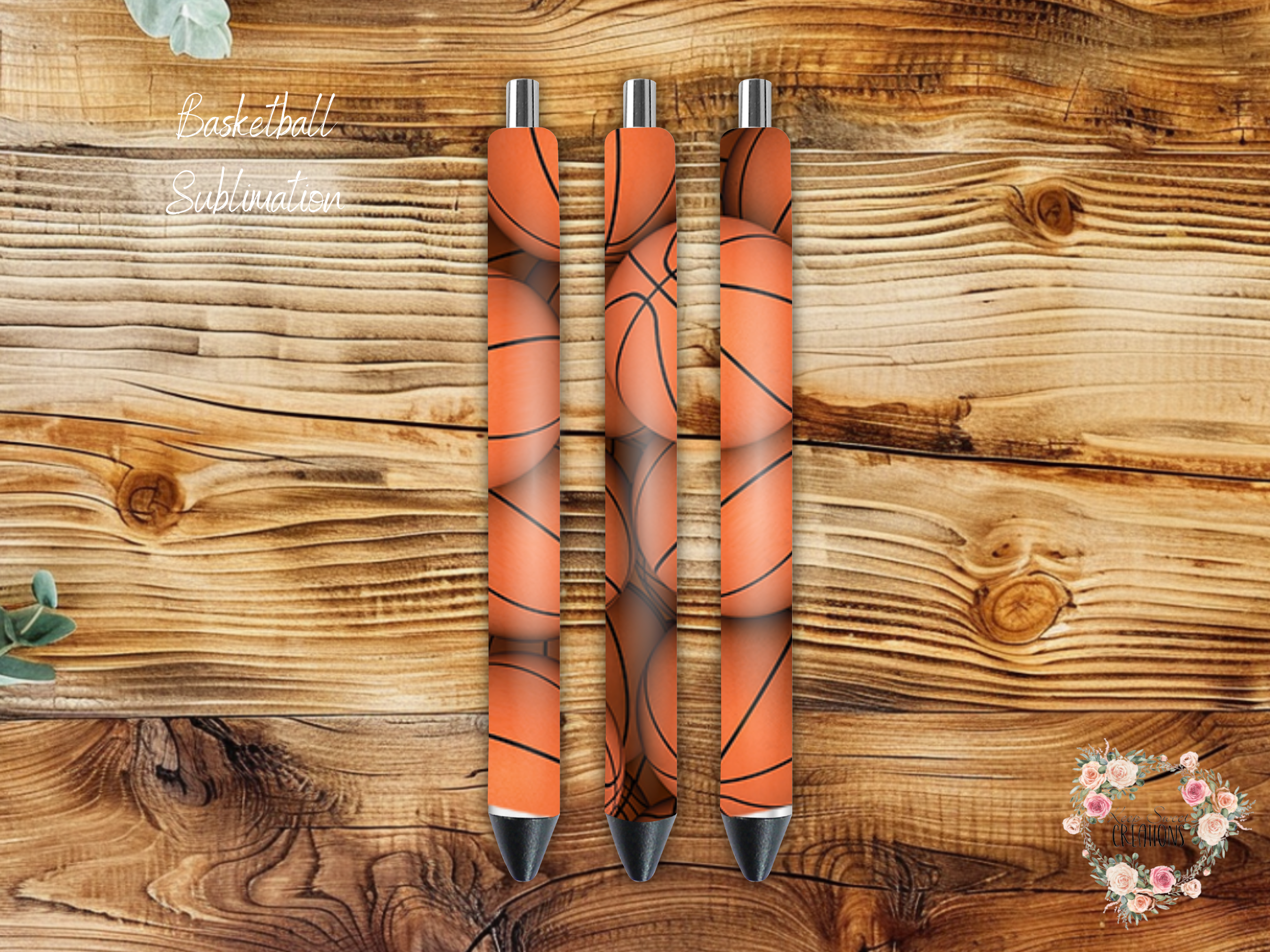 Sublimation Pens