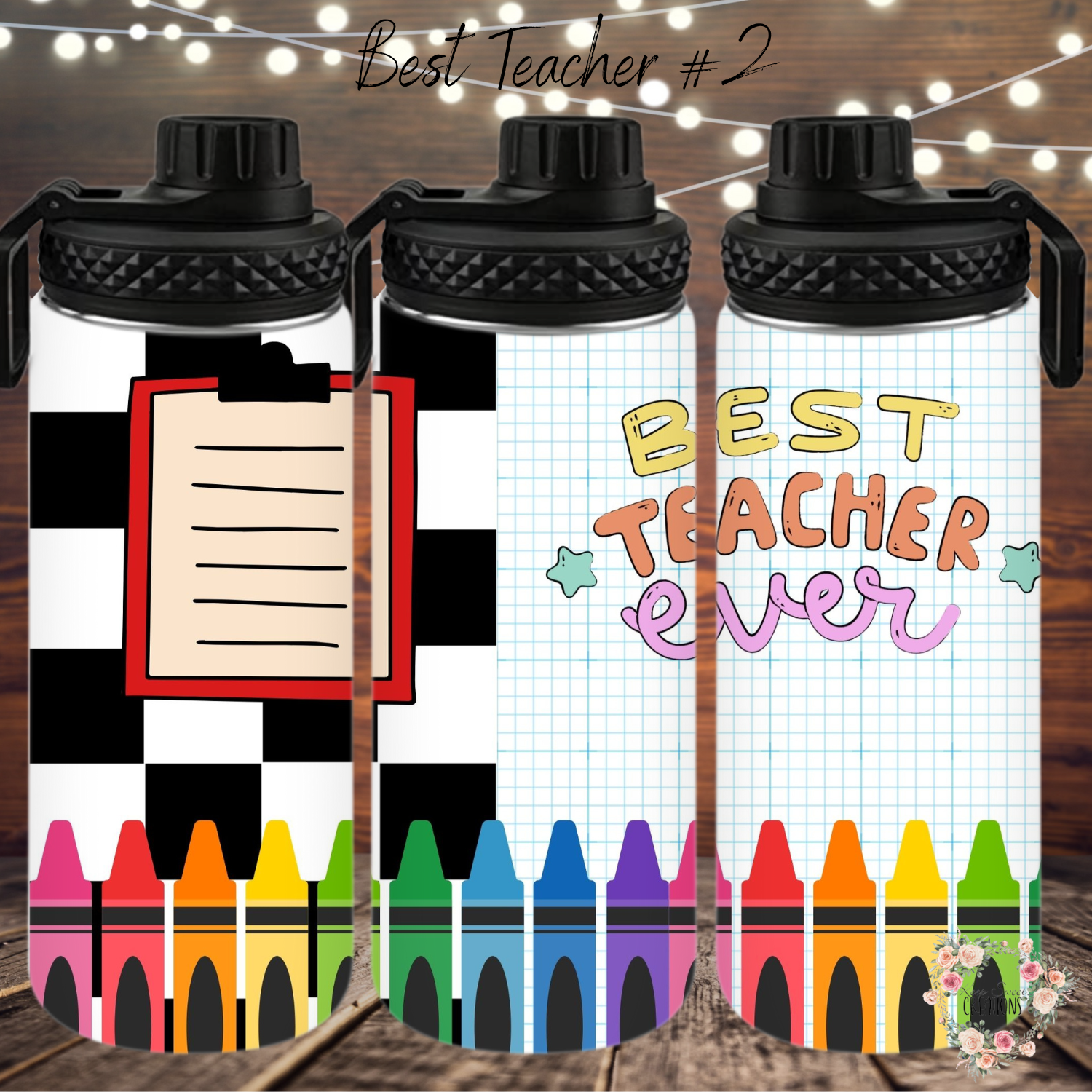 Teacher Tumbler – Best Teacher & Classroom Designs