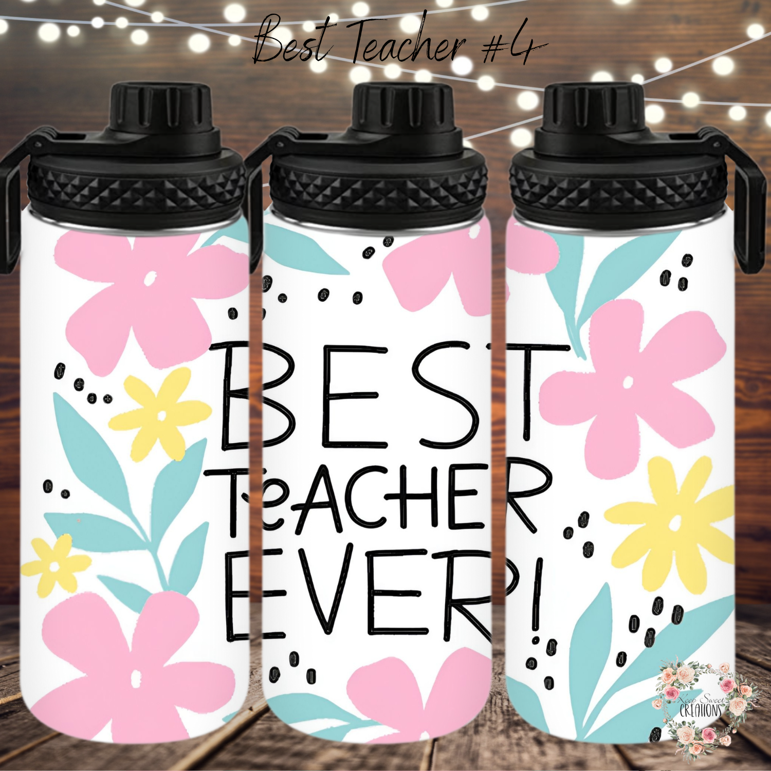 Teacher Tumbler – Best Teacher & Classroom Designs
