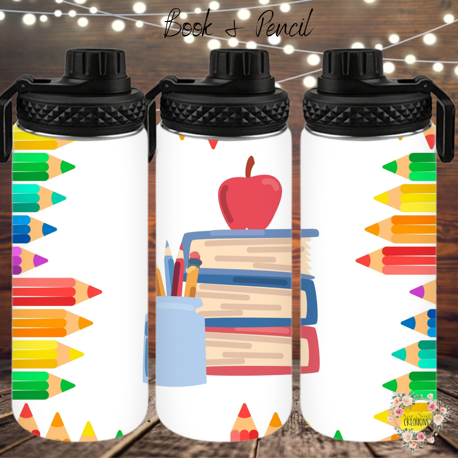 Teacher Tumbler – Teacher Appreciation & Gift Collection
