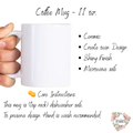 Custom Sublimation Tumblers | Create Your Own Tumbler