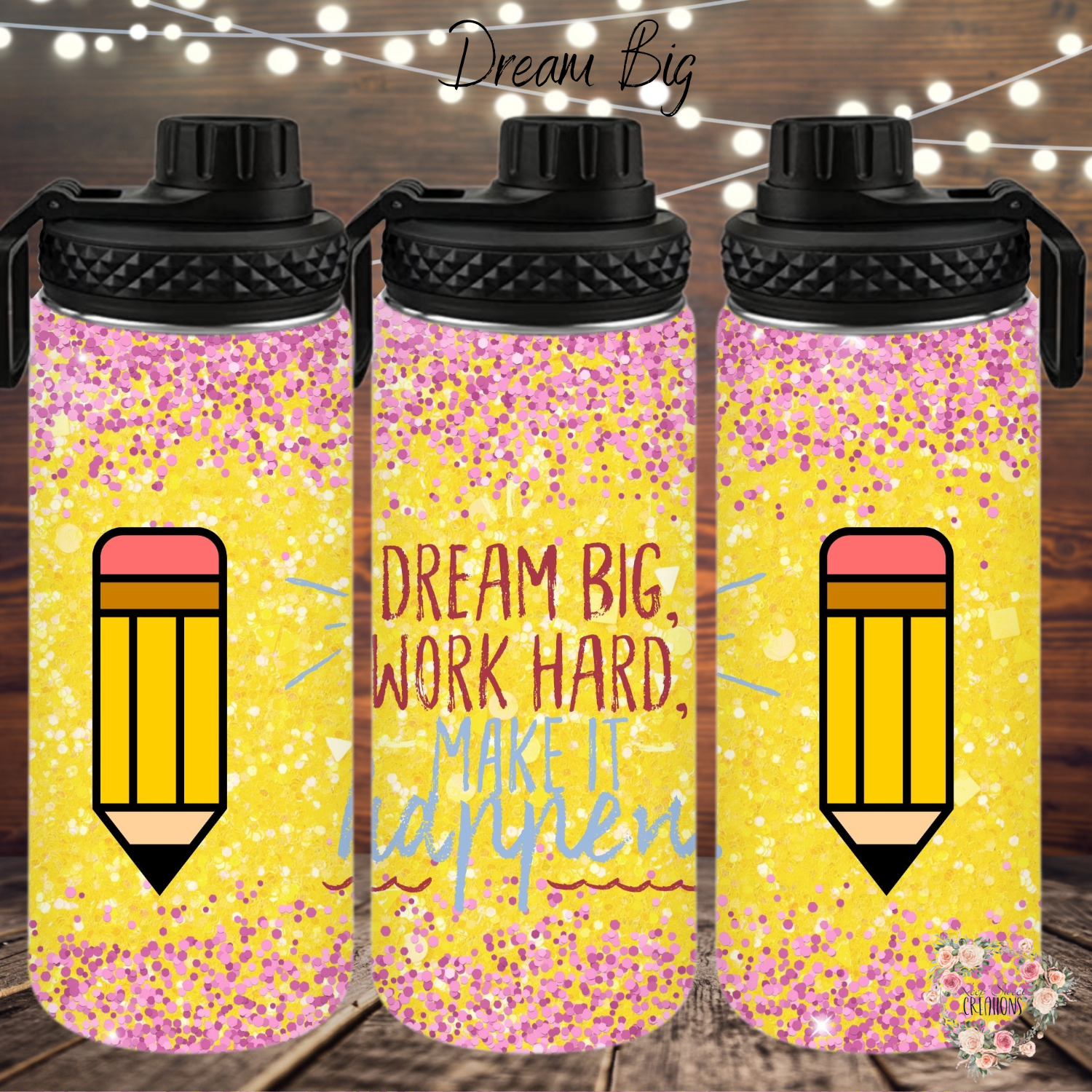 Teacher Tumbler – Teacher Appreciation & Gift Collection