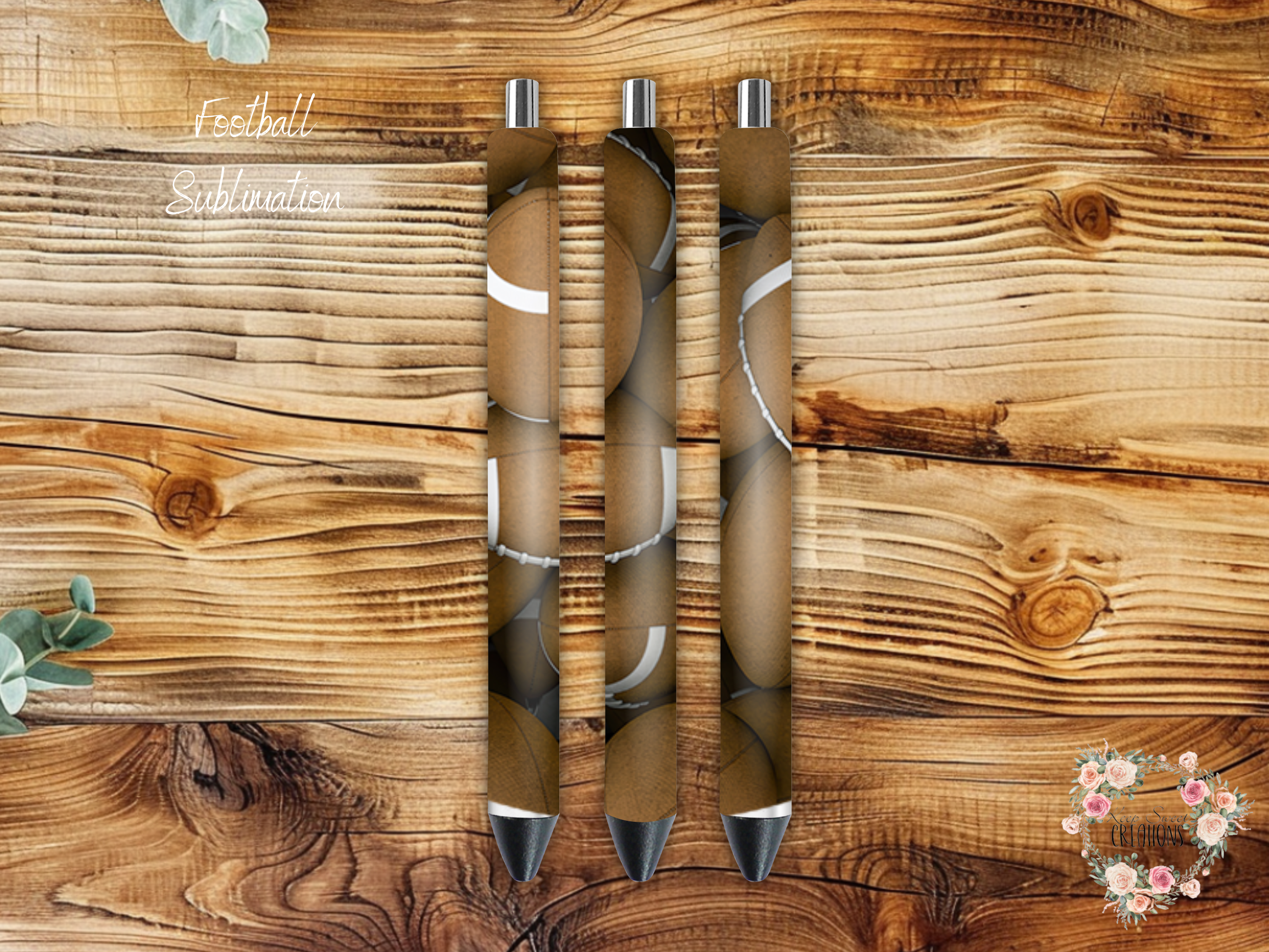Sublimation Pens