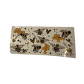 Honeycomb Bee DTF - Wrap
