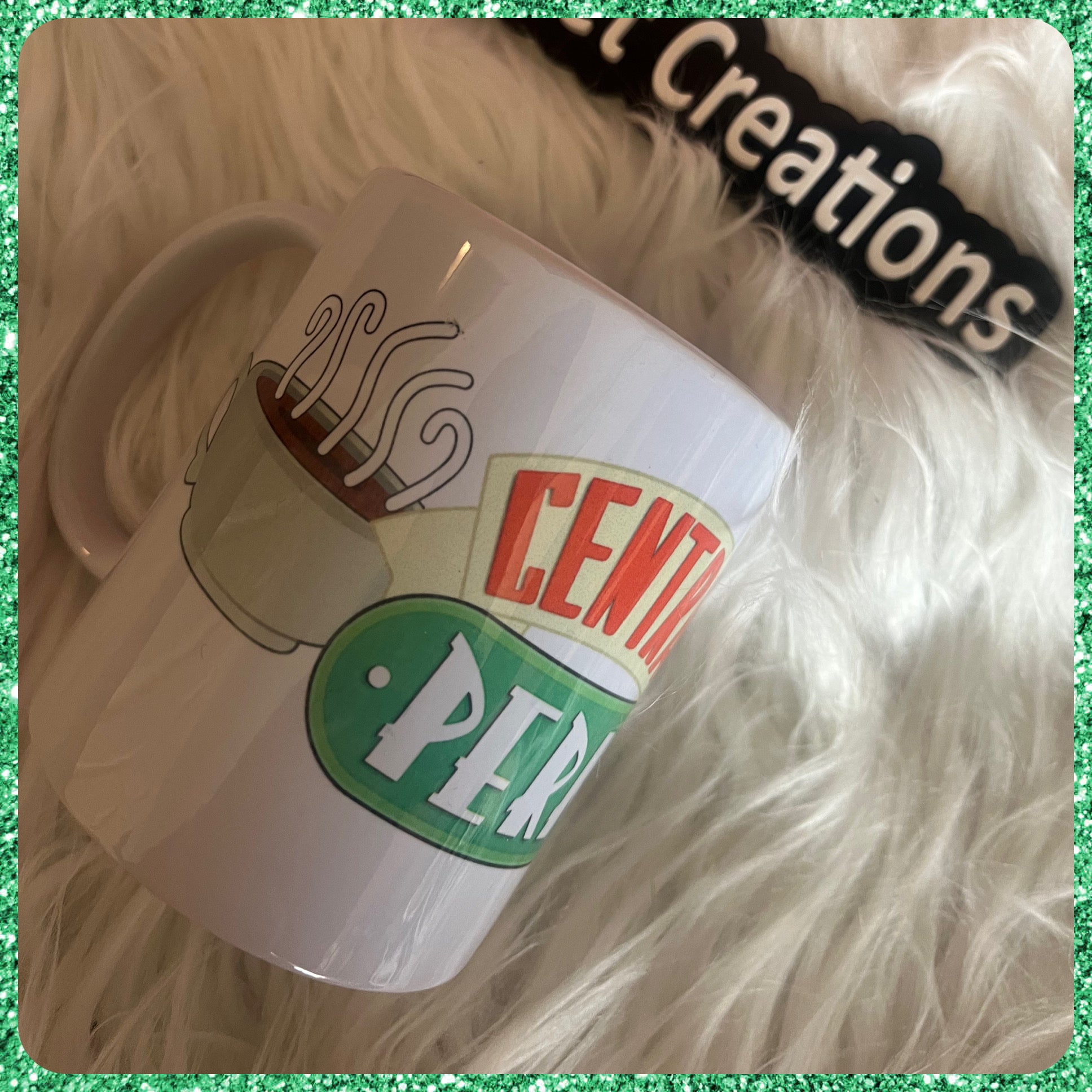 Inspirational & Funny Tumbler Collection