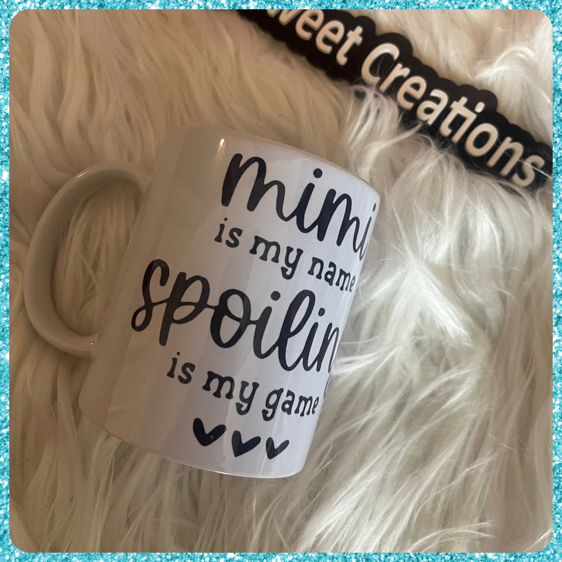 Inspirational & Funny Tumbler Collection