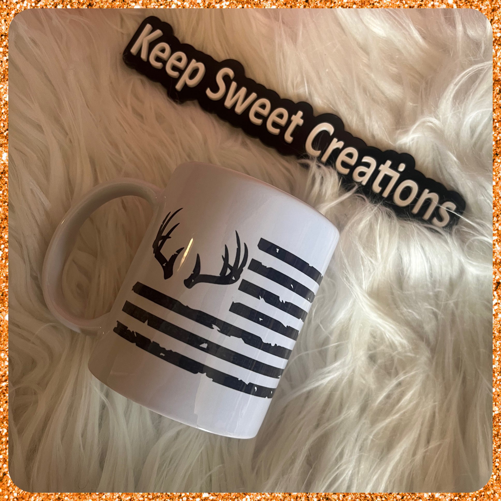 Inspirational & Funny Tumbler Collection