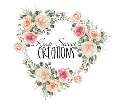 KeepSweetCreations