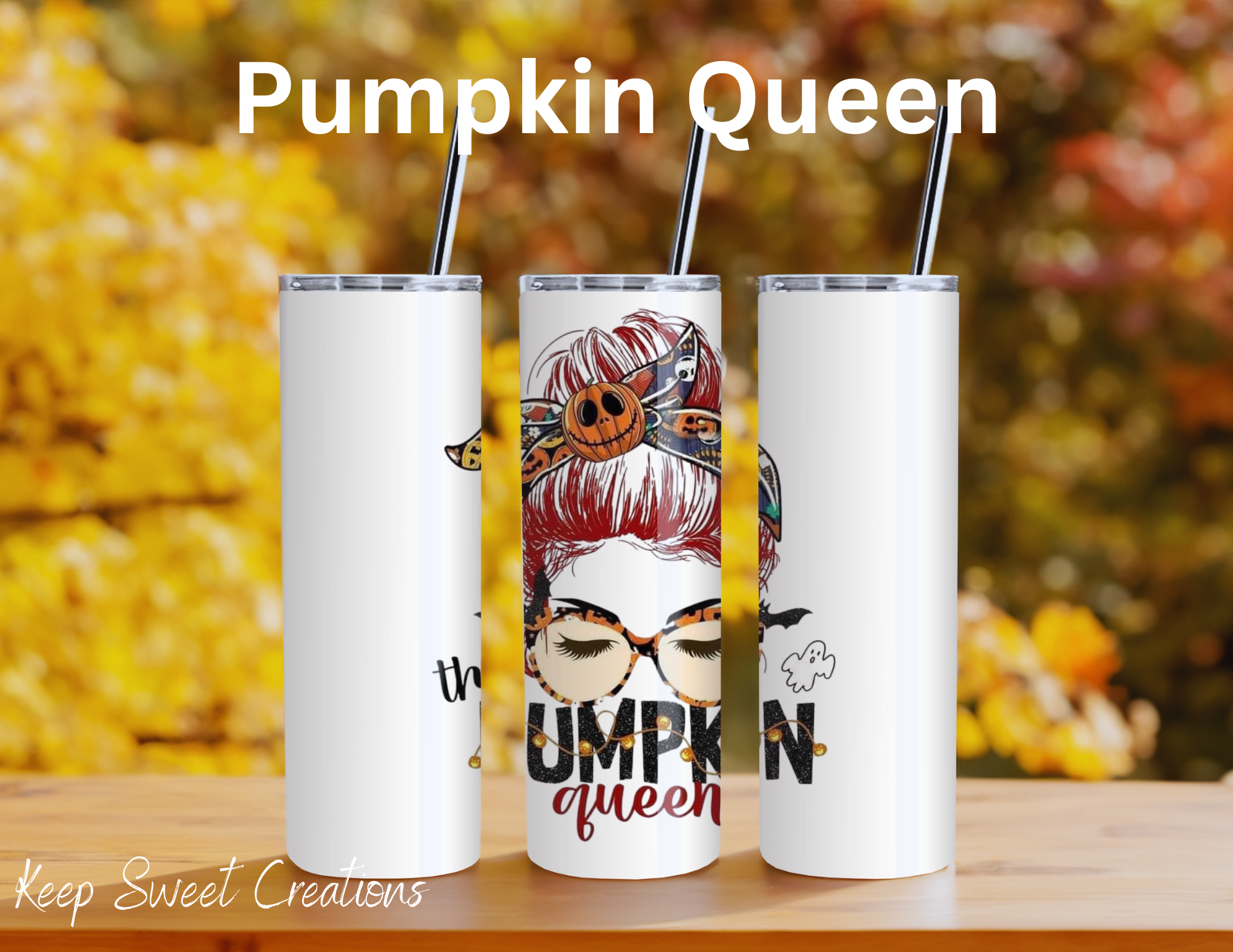 Mom & Mama Sayings Tumbler Collection | Funny & Inspirational Cups