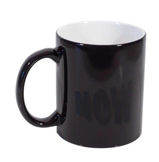 Custom Coffee Mugs