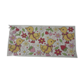 Spring Chick DTF - Wrap