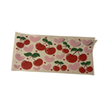 Sweet Cherry Love DTF - Wrap