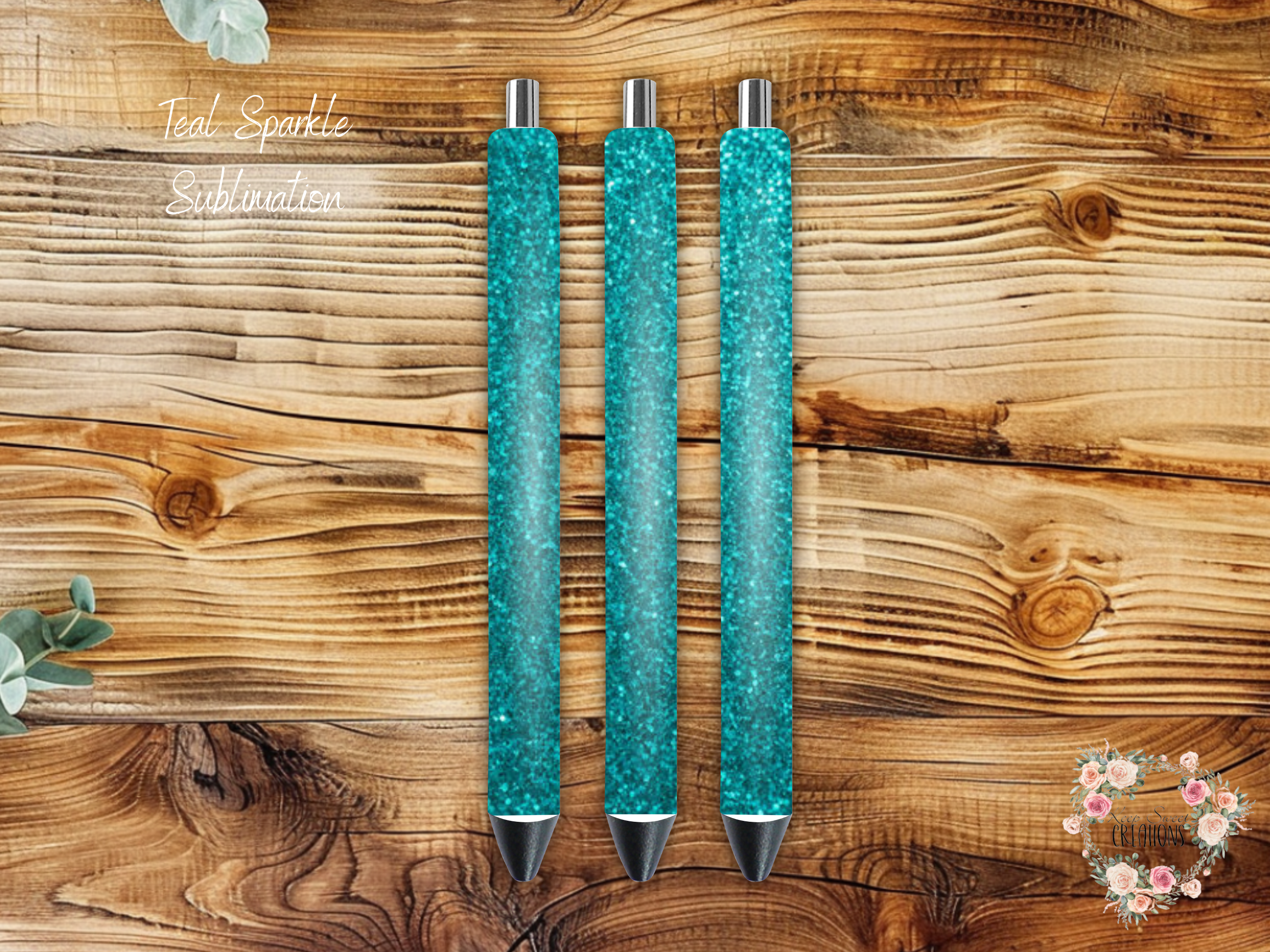 Sublimation Pens
