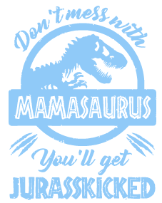 Mamasaurus